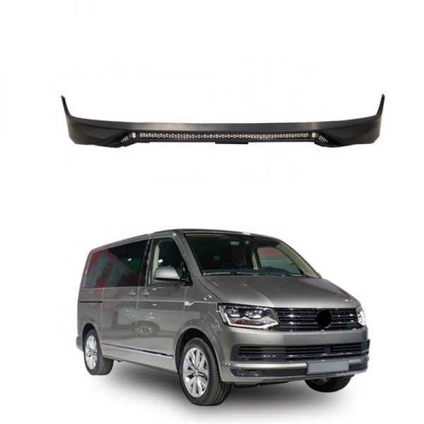 Body Kit for Volkswagen VW T6 - 03