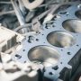 Enhancing Automotive Performance: The Versatility of PTFE Gaskets and Seals